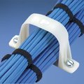 Panduit Wire Bundle Strap 6 Square Inch Of Bundl WBS6-Q60